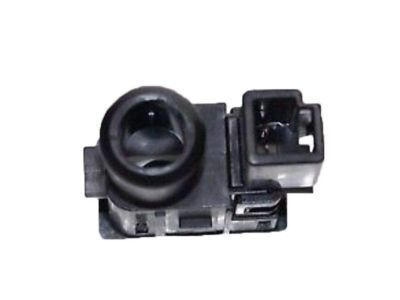 Toyota 88625-47021 Thermistor,  Cooler (Solar Sensor)