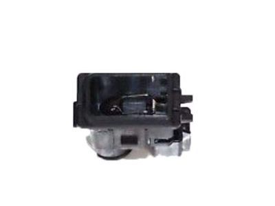 Toyota 88625-47021 Thermistor,  Cooler (Solar Sensor)