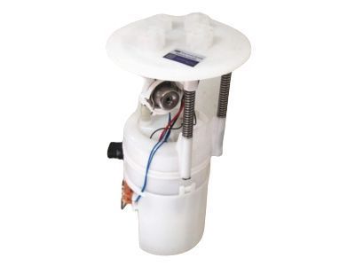 Toyota 77020-0C090 Fuel Pump Assembly