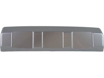 Toyota 53901-35180 Valance Panel