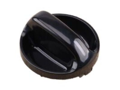 Toyota 81365-0C010-B0 Knob, Room Lamp Switch