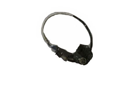 Toyota 33821-52020 Cable Transmission Control Shift (For Floor Shift)