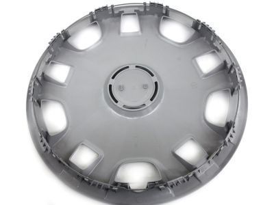 Scion 08402-52863 Wheel Cover