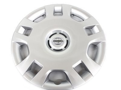 Scion xD Wheel Cover - 08402-52863