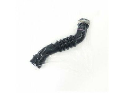 Toyota 77213-42020 Connector Hose