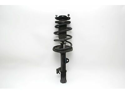 Toyota 48510-A9280 Shock Absorber