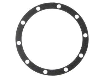 Toyota 42181-30010 Gasket,  Rear Differential Carrier