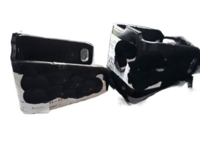 Toyota 12311-22110 Front Mount Front Bracket