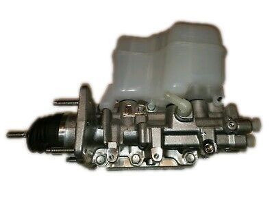 Toyota 47025-04032 Cylinder Sub-Assy,  Brake Master