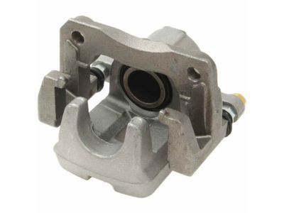 Toyota 47830-42061 Caliper Assembly