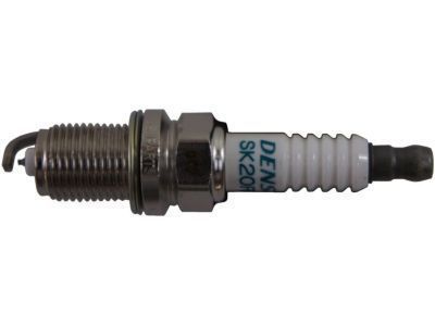 Scion 90080-91180 Spark Plug