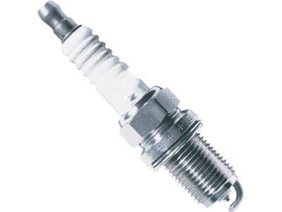 2009 Toyota 4Runner Spark Plug - 90080-91180