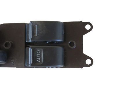 Toyota 84820-04010 Window Switch