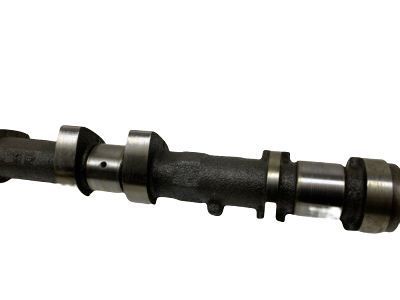 Toyota 13502-50020 CAMSHAFT