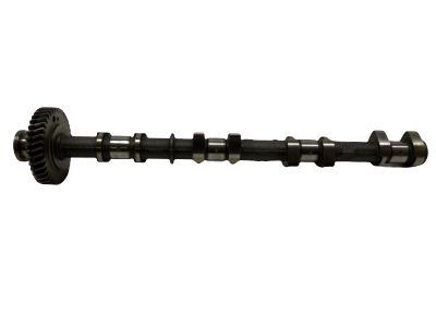 2007 Toyota Sequoia Camshaft - 13502-50020