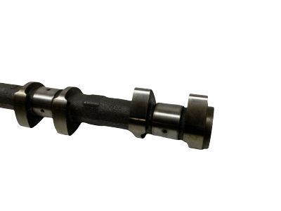 Toyota 13502-50020 CAMSHAFT