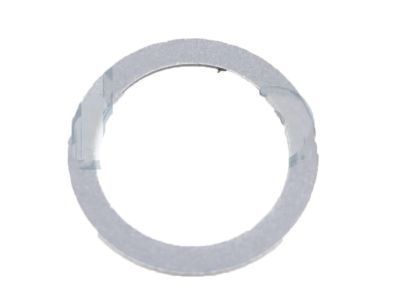 Toyota 90430-27005 Gasket(For Cylinder Head Screw Plug NO.2)