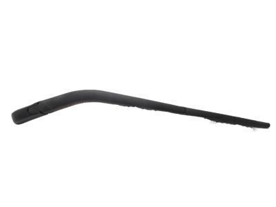 Toyota 85241-47030 Wiper Arm