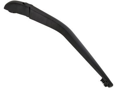 Toyota 85241-47030 Wiper Arm