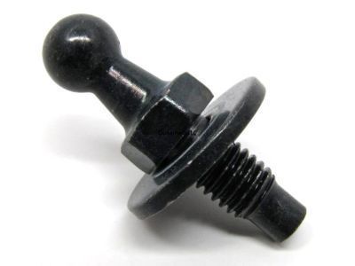 Scion 68961-30020 Stay Ball Stud