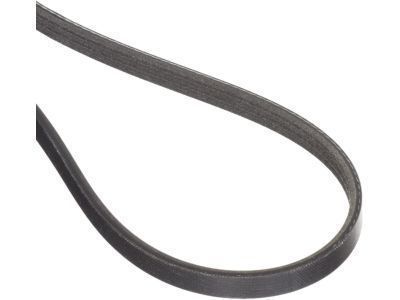 Toyota Celica Drive Belt - 99363-90630-83