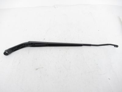 2009 Toyota Sienna Windshield Wiper - 85221-AE010