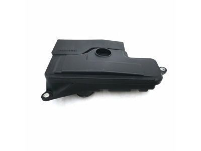 Toyota 35330-48020 Filter