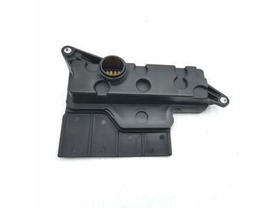 Toyota 35330-48020 Filter