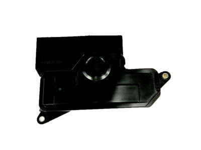 Toyota 35330-48020 Filter