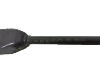 Toyota 48710-06170 Strut Rod