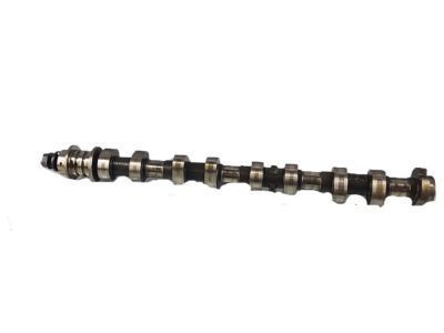 2015 Toyota Camry Camshaft - 13501-36030