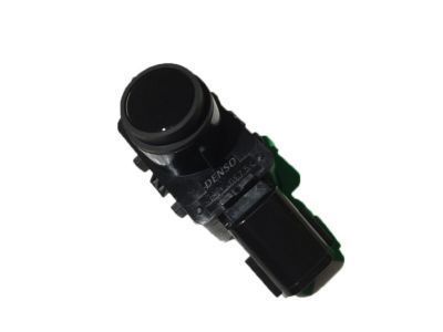 Toyota 89341-06070-C0 Parking Sensor