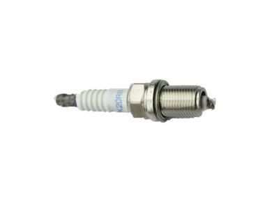 Toyota 90919-01178 Plug,  Spark