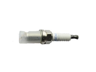 Toyota 90919-01178 Plug,  Spark