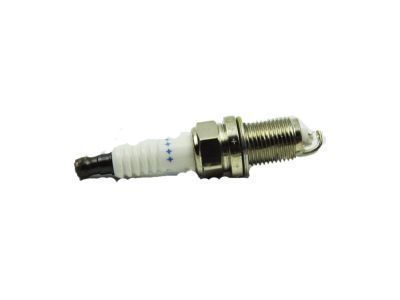 Toyota 90919-01178 Plug,  Spark