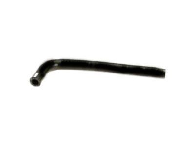 Toyota 32943-60260 Hose,  Transmission Oil Cooler,  NO.1