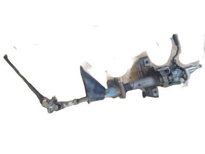 1999 Toyota 4Runner Steering Shaft - 45210-35200