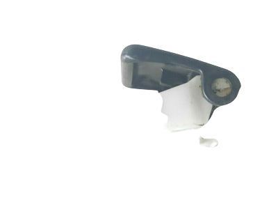 Toyota 77306-28050-C0 Release Handle