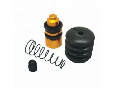 Toyota 04313-12030 Slave Cylinder Repair Kit