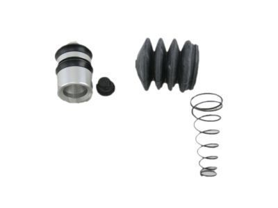 1988 Toyota 4Runner Clutch Slave Repair Kit - 04313-12030