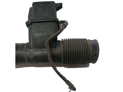 Toyota 17880-0F010 Air Hose