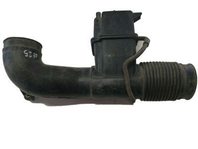 2003 Toyota Sequoia Air Intake Coupling - 17880-0F010