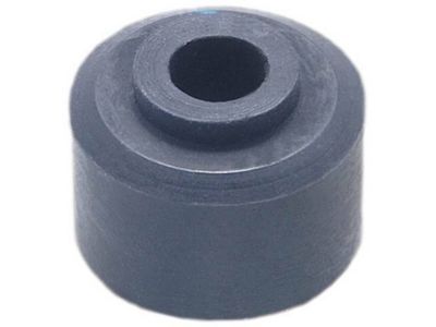 Toyota 48817-22020 Stabilizer Bar Bushing