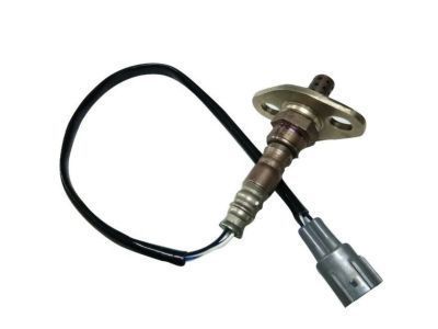 Toyota 89465-39825 Oxygen Sensor