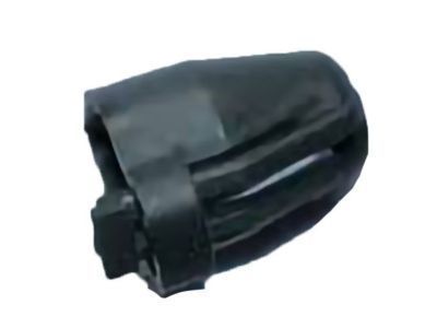 Toyota 19539-16010 Holder,  Resistive Code,  NO.5