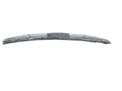 Toyota 85222-07060 Blade Assembly, Driver Side