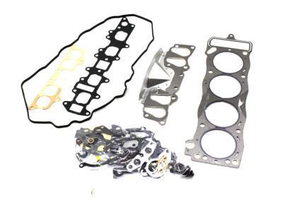 Toyota 04111-35360 Overhaul Gasket Set