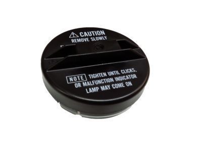 1999 Toyota Celica Gas Cap - 77310-48020