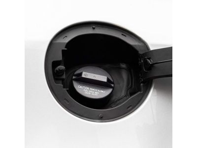 Toyota 77310-48020 Filler Cap