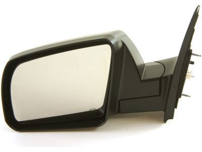 Toyota Tundra Car Mirror - 87940-0C181